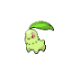 Chikorita